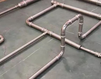 鱼峰水管维修哪家好