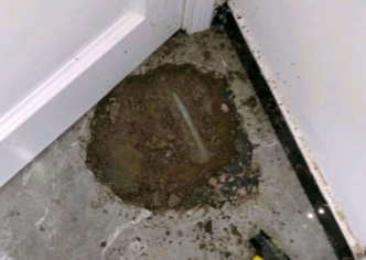 鱼峰水管维修哪家好