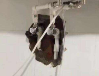 鱼峰水管维修哪家好