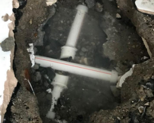 鱼峰卫生间防水电话号码