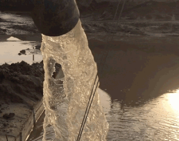 鱼峰卫生间测漏水多少钱