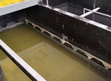 鱼峰卫生间测漏水公司电话