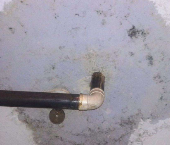 鱼峰卫生间防水哪家好