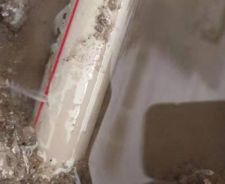 鱼峰卫生间防水价格