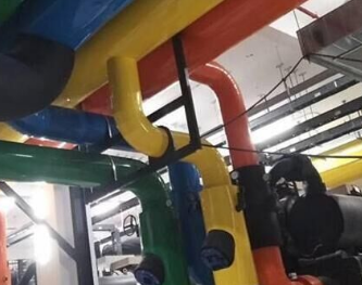 鱼峰水管维修多少钱