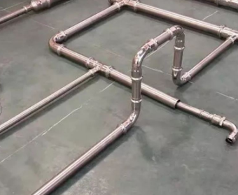 鱼峰水管维修多少钱