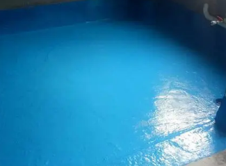 鱼峰卫生间防水多少钱
