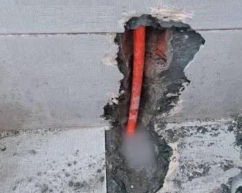 鱼峰漏水检测哪家好